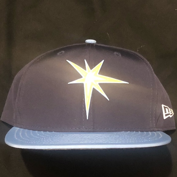 new era mlb batting practice prolight 59fifty cap